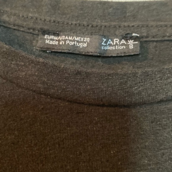 Rolling Stones Band Tee 🎸 - Picture 3 of 3